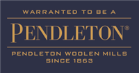 Pendleton Woolen Mills
